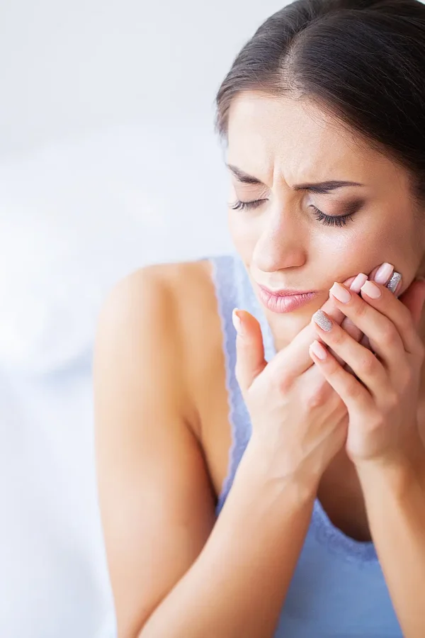Root Canal